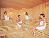 Aydinbey Famous Resort 
